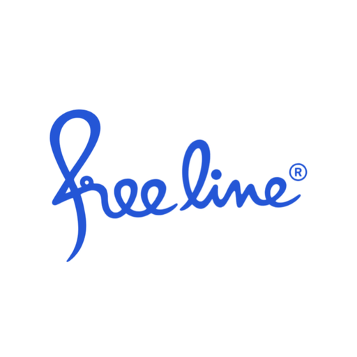 FREE LINE